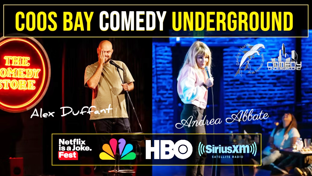 comedy_underground